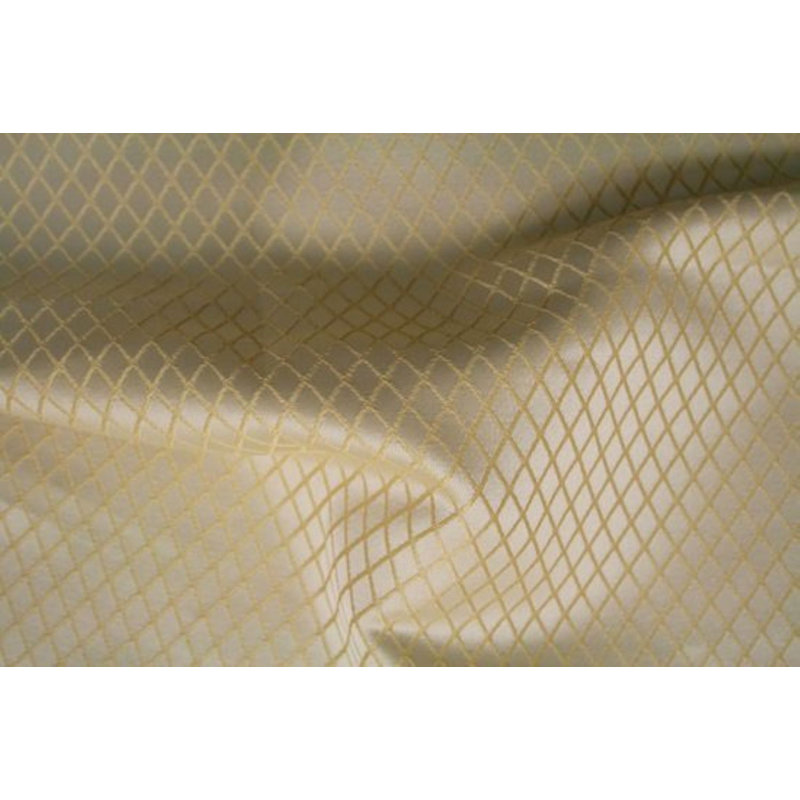 Unique Quality Fabrics Fabric Wayfair